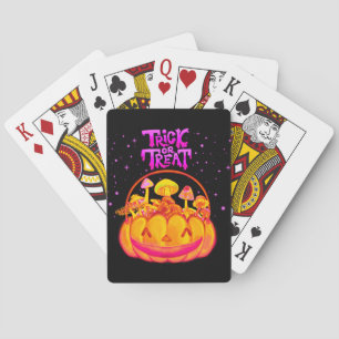 Jeu De Cartes Lecture de cartes