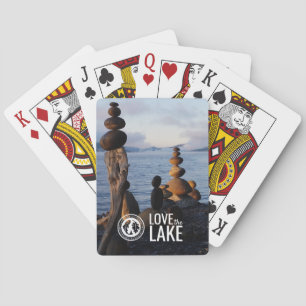 Jeu De Cartes Lecture de cartes