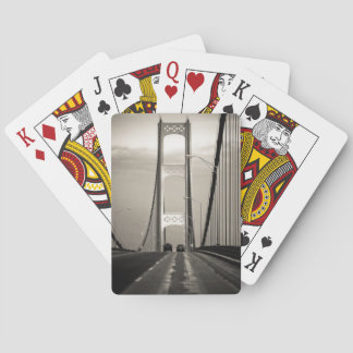 Jeu De Cartes Lecture de cartes