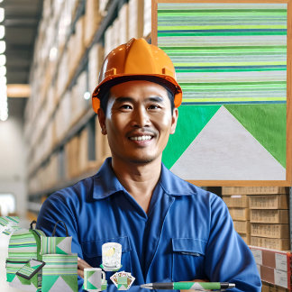 Jeu De Cartes "Levels"