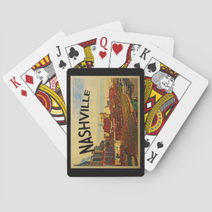 Jeu De Cartes Ligne du Tennessee