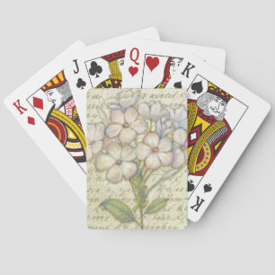 Jeu De Cartes Live