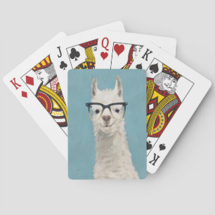 Jeu De Cartes Llama Specs