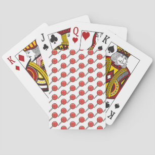 Jeu De Cartes lollipop-1