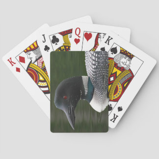 Jeu De Cartes Loon