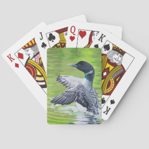Jeu De Cartes Lot commun