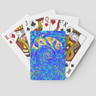 Jeu De Cartes Love Splush.png