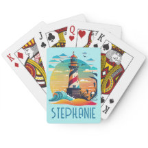 Luminosité de phare personnalisée