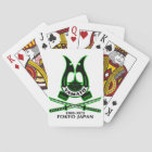 Lycée de Yamato Japon