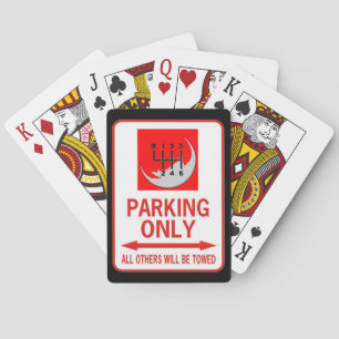 JEU DE CARTES MANUEL UNIQUEMENT