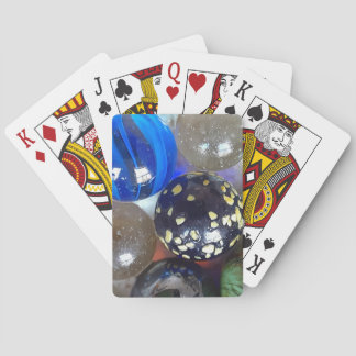 Jeu De Cartes Marques amusantes