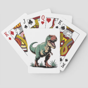 Jeu De Cartes Mauvaise Humeur