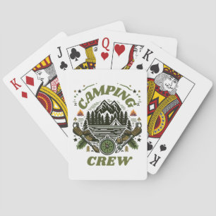 Jeu De Cartes Même mon café est plus fort que l'armée
