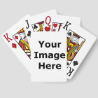 Modèle de carte à cycle