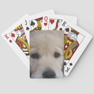 Jeu De Cartes Modèle de carte de bicyclette - customisé