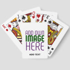 MODÈLE DE TEXTE D'IMAGE BLANCHE SIMPLE MODERNE