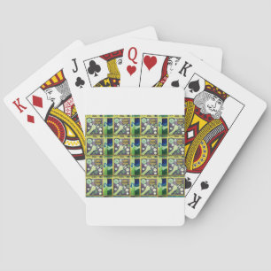 Jeu De Cartes Mon bouton.png