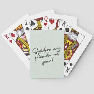 Jeu De Cartes Montre à design audacieux inspiré de la nature – E