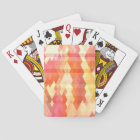 Motif géométrique 1