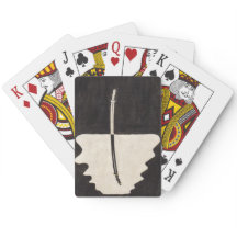 Mots de légende : réflexion