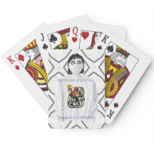 Multicolor tendance, Dessin numérique, Deck de