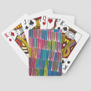 Jeu De Cartes multiple