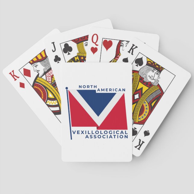 JEU DE CARTES NAVA (dos)
