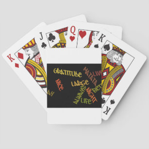 Jeu De Cartes nicer.png