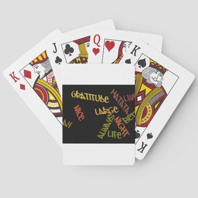 Jeu De Cartes nicer.png (dos)