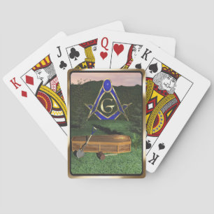 Jeu De Cartes Nous l'avons trouvé
