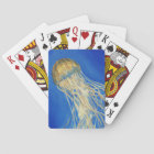 Ortie du nord de mer