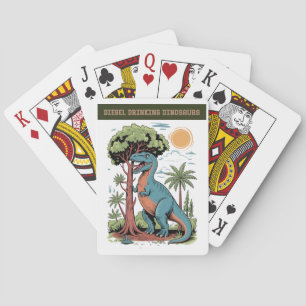 Jeu De Cartes Où est passée la viande