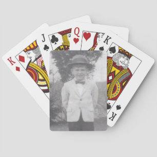 Jeu De Cartes PALM BEACH DANDY jouer aux cartes