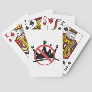 Jeu De Cartes Pas De Rois En Amérique 2025 4 juillet