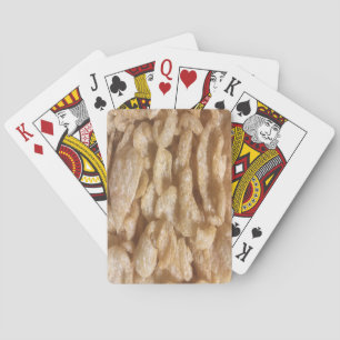Jeu De Cartes Peau de porc