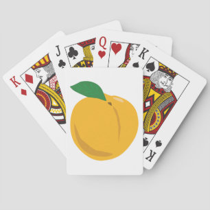 Jeu De Cartes Pêche