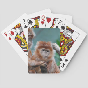 Jeu De Cartes Personnaliser