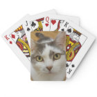 Photo personnalisée personnalisée