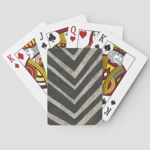 Jeu De Cartes Pierre - Lignes