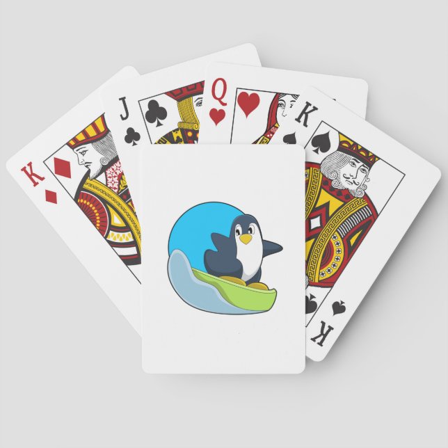 Jeu De Cartes Pingouin en Snowboardeur avec Sonowboard.PNG (dos)