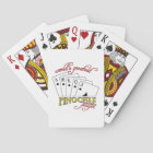Pinochle
