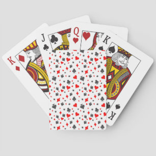 Jeu De Cartes Pips