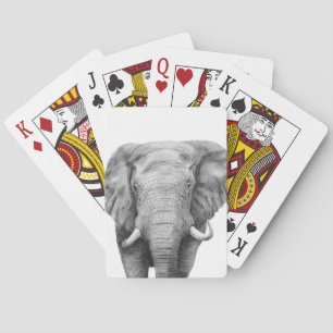 Jeu De Cartes Plan de sauvegarde IV