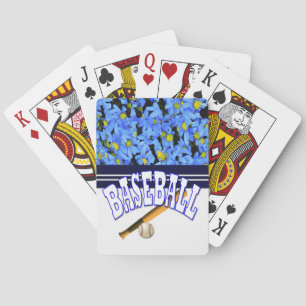 Jeu De Cartes Plate-forme de matching