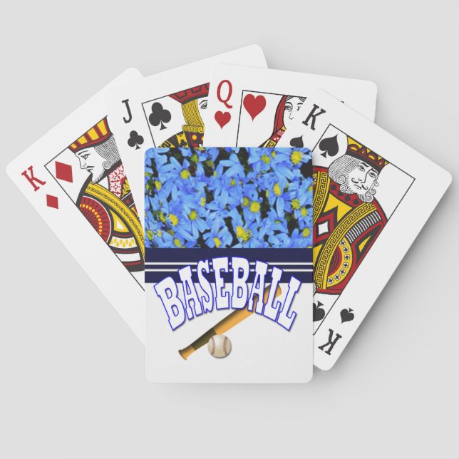Jeu De Cartes Plate-forme de matching (dos)