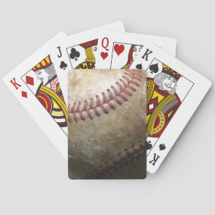 Jeu De Cartes Playing Cards