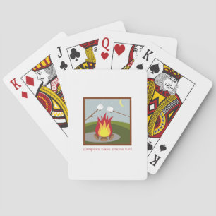 Jeu De Cartes Plus amusant