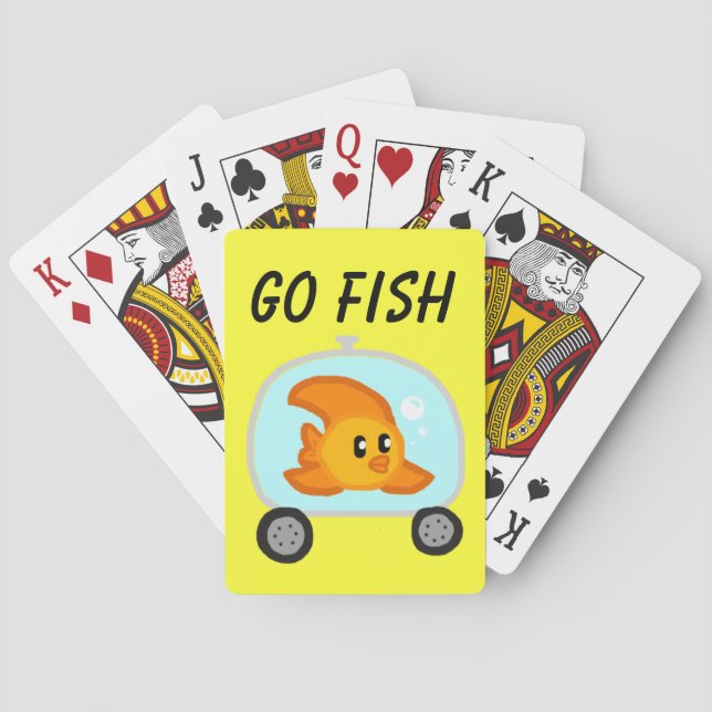 JEU DE CARTES POISSON (dos)