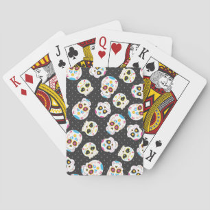 Jeu De Cartes Poker Jouer aux cartes