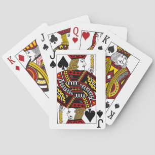Jeu De Cartes prise de pique.png